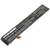 Batéria notebooku Razer CS-RZB150NB