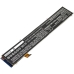 Baterie Nahrazuje Blade 15 RTX 2070 Max-Q