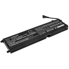 Batéria notebooku Razer CS-RZB152NB