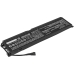 Batéria notebooku Razer CS-RZB152NB