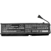 Batéria notebooku Razer CS-RZB152NB