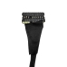 Batéria notebooku Razer CS-RZB152NB
