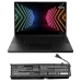 Batéria notebooku Razer CS-RZB152NB