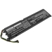 Batéria notebooku Razer CS-RZB158NB