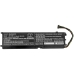 Batéria notebooku Razer CS-RZB158NB