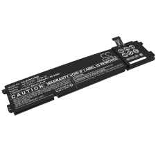 Batéria notebooku Razer CS-RZB159NB