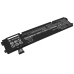 Batéria notebooku Razer CS-RZB159NB