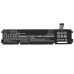 Batéria notebooku Razer CS-RZB159NB