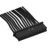 Batéria notebooku Razer CS-RZB159NB
