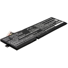 Batéria notebooku Razer CS-RZB170NB