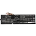 Batéria notebooku Razer CS-RZB170NB
