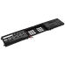 Batéria notebooku Razer CS-RZB172NB