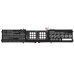 Batéria notebooku Razer CS-RZB172NB