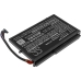 Batéria notebooku Razer CS-RZB173NB