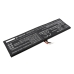 Batéria notebooku Razer CS-RZB175NB