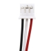 Batéria do bezdrôtovej náhlavnej súpravy Razer CS-RZU301SL