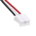 Batéria do bezdrôtovej náhlavnej súpravy Razer CS-RZU301SL