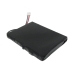 Batéria pre tablet Acer CS-S60SL
