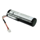 CS-SAP1SL<br />Baterie do   nahrazuje baterii 2-174-203-02