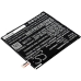 Batéria pre tablet Sprint CS-SAQ800SL