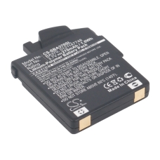 Batéria do bezdrôtovej náhlavnej súpravy Sennheiser CS-SBA370SL
