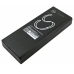 Baterie do bezdrátových sluchátek a headsetů Sennheiser CS-SBA500SL