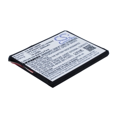 Batéria notebooku Seagate CS-SBF100HD