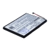 Batéria notebooku Seagate CS-SBF100HD