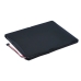 Batéria notebooku Seagate CS-SBF100HD