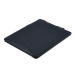 Batéria notebooku Seagate CS-SBF100HD