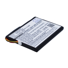 Batéria notebooku Seagate CS-SBF500HD