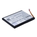 Batéria notebooku Seagate CS-SBF500HD