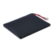 Batéria notebooku Seagate CS-SBF500HD