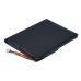 Batéria notebooku Seagate CS-SBF500HD