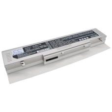 Batéria notebooku Sharp CS-SBL31NB