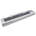 Batéria notebooku Sharp CS-SBL31NB