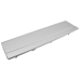 Batéria notebooku Sharp CS-SBL31NB
