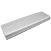 Batéria notebooku Sharp CS-SBL31NB