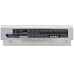 Batéria notebooku Sharp CS-SBL31NB