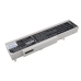 Batéria notebooku Sharp CS-SBL38NB