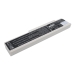Batéria notebooku Sharp CS-SBL38NB