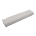Batéria notebooku Sharp CS-SBL38NB