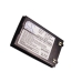 Batéria fotoaparátu Samsung CS-SBP120A