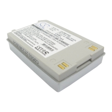 Batéria fotoaparátu Samsung CS-SBP180A