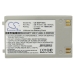 Batéria fotoaparátu Samsung CS-SBP180A
