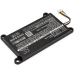 Batéria notebooku Sun CS-SBX625BU