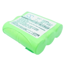 Batéria pre čiarový kód, skener Symbol CS-SC960BL