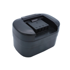 Priemyselné batérie Senco CS-SCB014PW