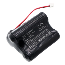 Batéria pre domáce bezpečnostné kamery Saflok CS-SCL283SL