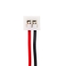 Batéria pre domáce bezpečnostné kamery Saflok CS-SCL283SL